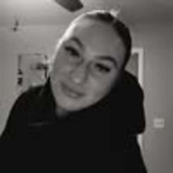 manning_jasmine